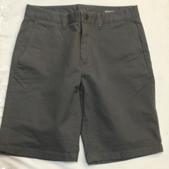 Bonobos Shorts Bonobos Shorts Mens Poshmark